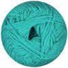 türkis