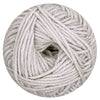kiesel