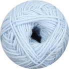 Ideal himmelblau