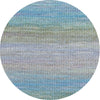 pastell-türkis-lila