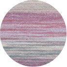 Lovis rosa-efeu