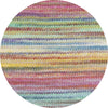multicolor