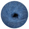 blau melange