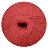rot melange