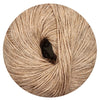 sand