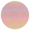Harmony pastell