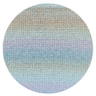 Harmony aqua