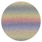 Harmony rainbow