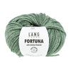 Fortuna farn