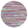 pflaume color
