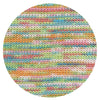 konfetti color