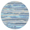 blau color