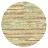 gelb color