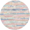 pastell color