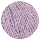 Ananas mauve