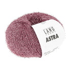 Astra rosa