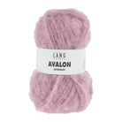 Avalon rosa