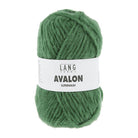 Avalon grün