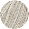 kiesel