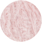 Velvet rosa