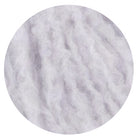 Piuma mauve