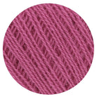 Cashmere Extra Lace pink