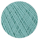 Cashmere Extra Lace eis