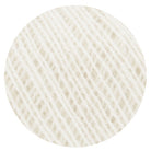 Cashmere Extra Lace natur