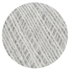 Cashmere Extra Lace hellgrau