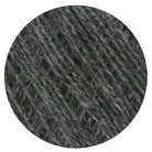 Cashmere Extra Lace anthrazit