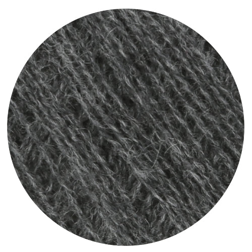 Cashmere Extra Lace anthrazit