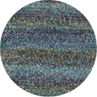 Prisma lagune color