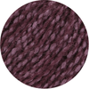 Luma brombeere
