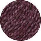 Luma brombeere