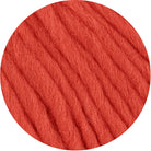 Naturalis rot