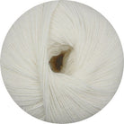 Alpaca Soxx natur