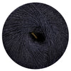Alpaca Soxx schwarz
