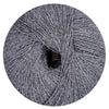 Alpaca Soxx anthrazit