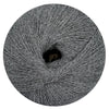 Alpaca Soxx dunkelgrau