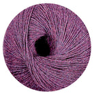 Alpaca Soxx violett