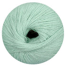 Alpaca Soxx salbei