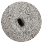 Alpaca Soxx graubraun