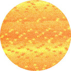 Bergen neonorange-neongelb