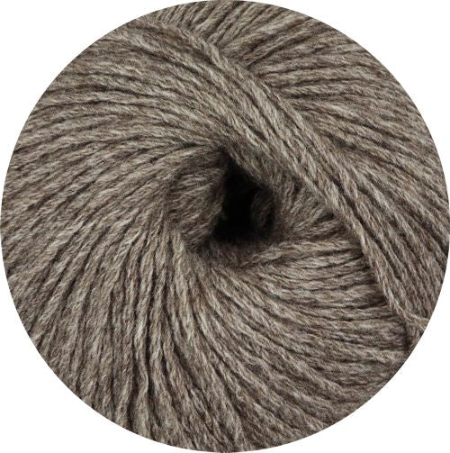 Yak sand