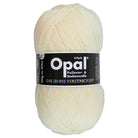 Opal natur