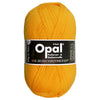 Opal gelb