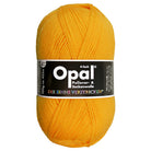 Opal gelb