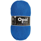 Opal blau