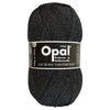 Opal anthrazit