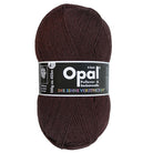 Opal dunkelbraun